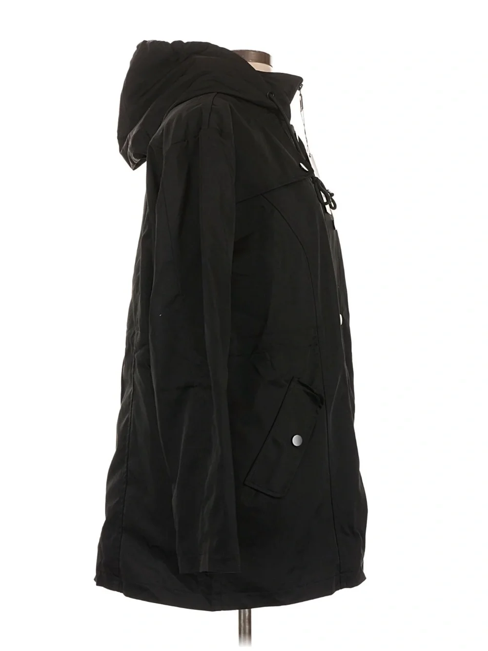 Saphirose women long